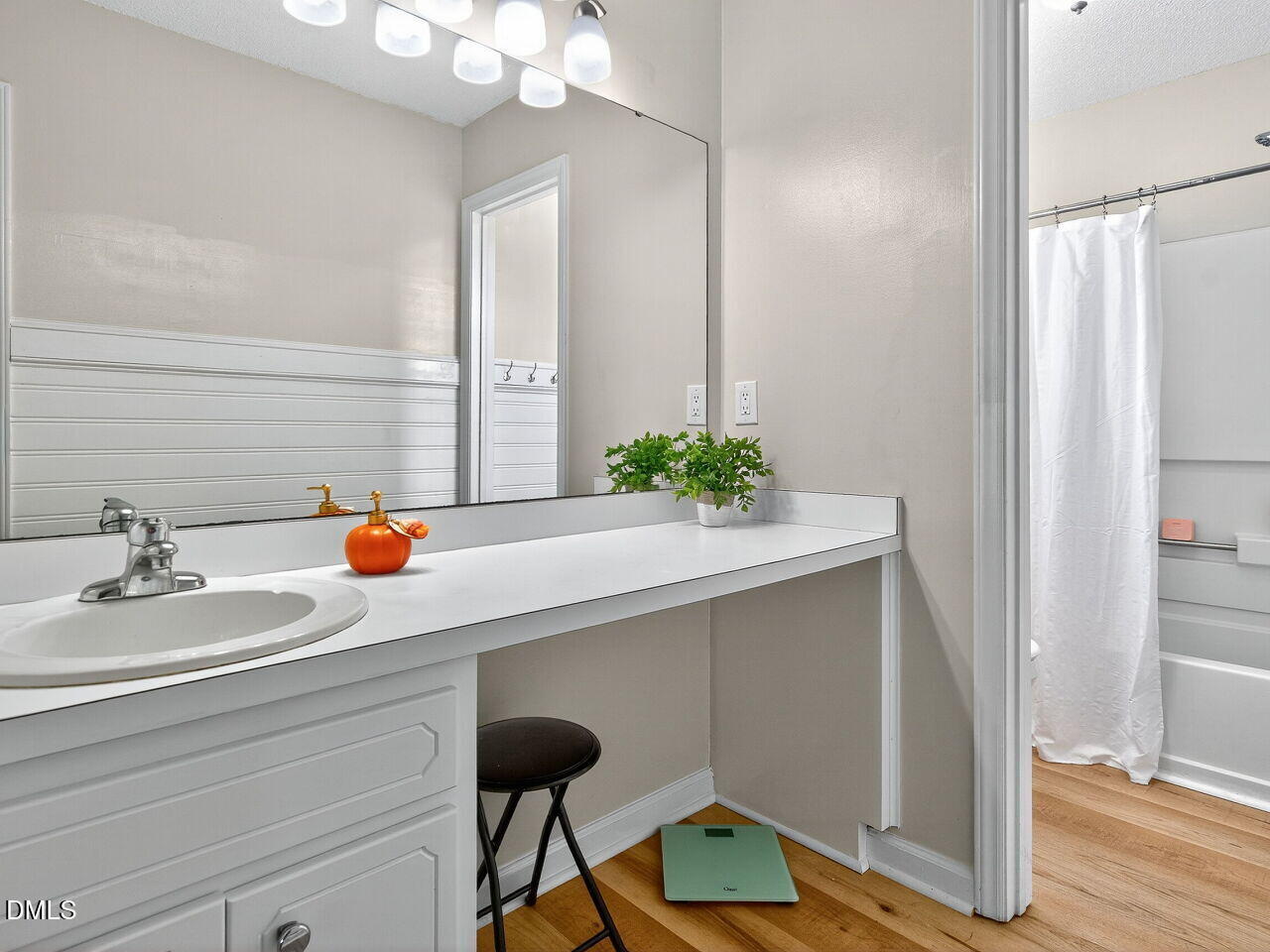 212 Wexford Drive Clayton NC 27520