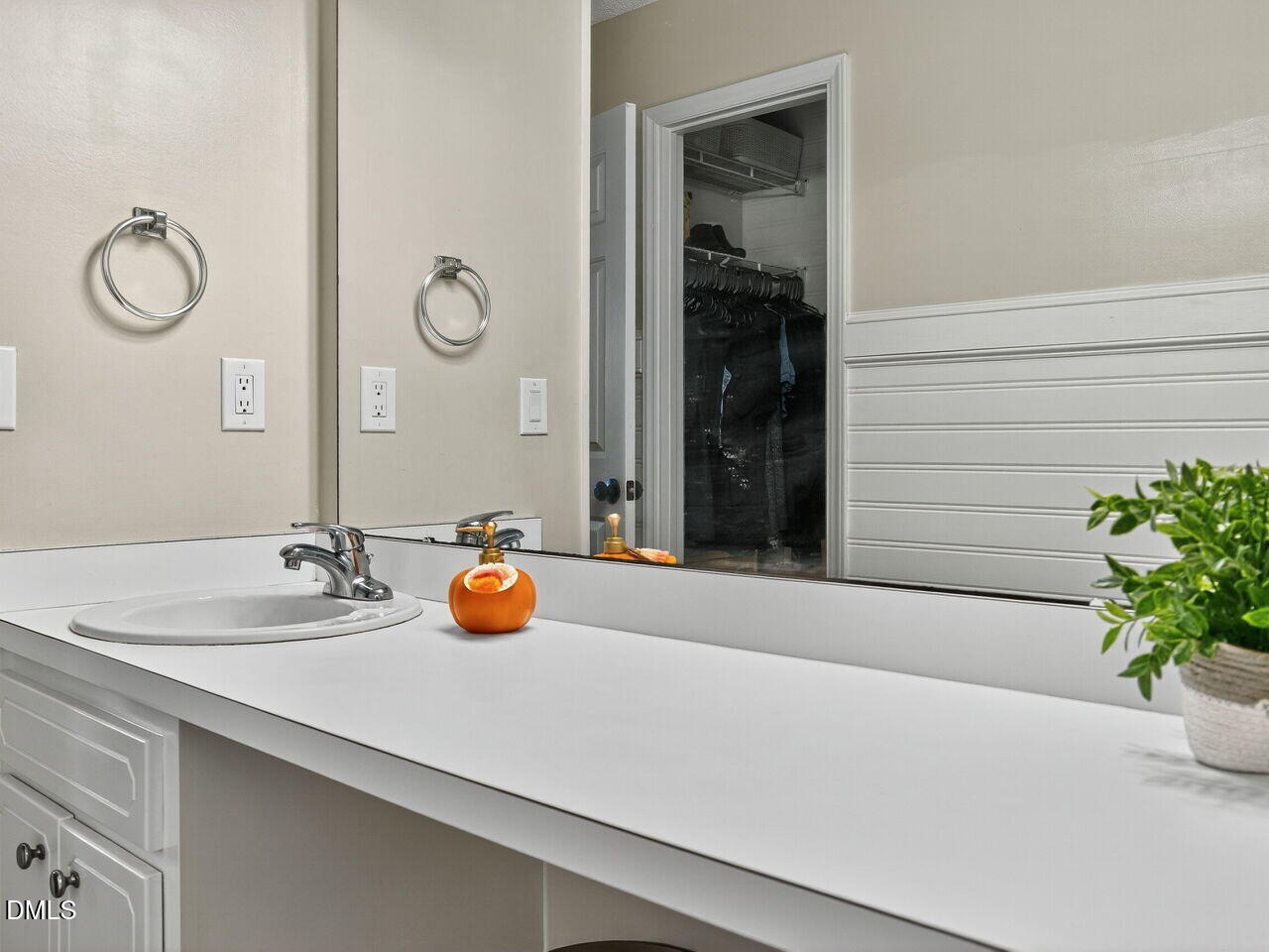 212 Wexford Drive Clayton NC 27520