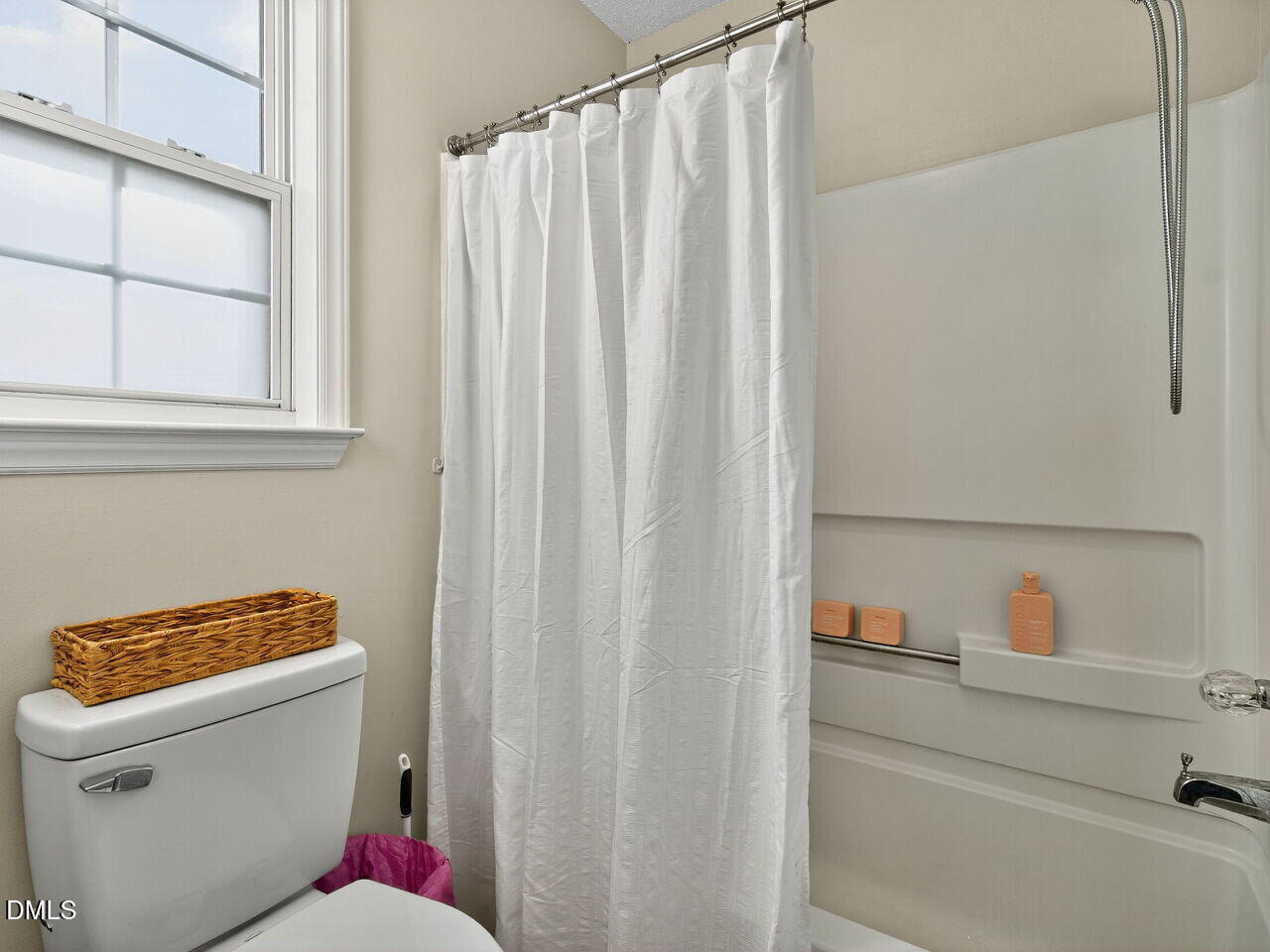 212 Wexford Drive Clayton NC 27520