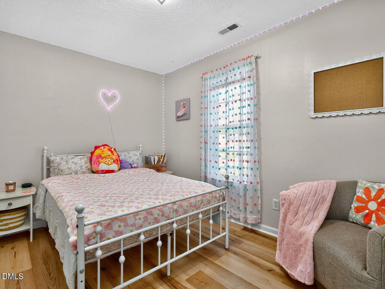 212 Wexford Drive Clayton NC 27520