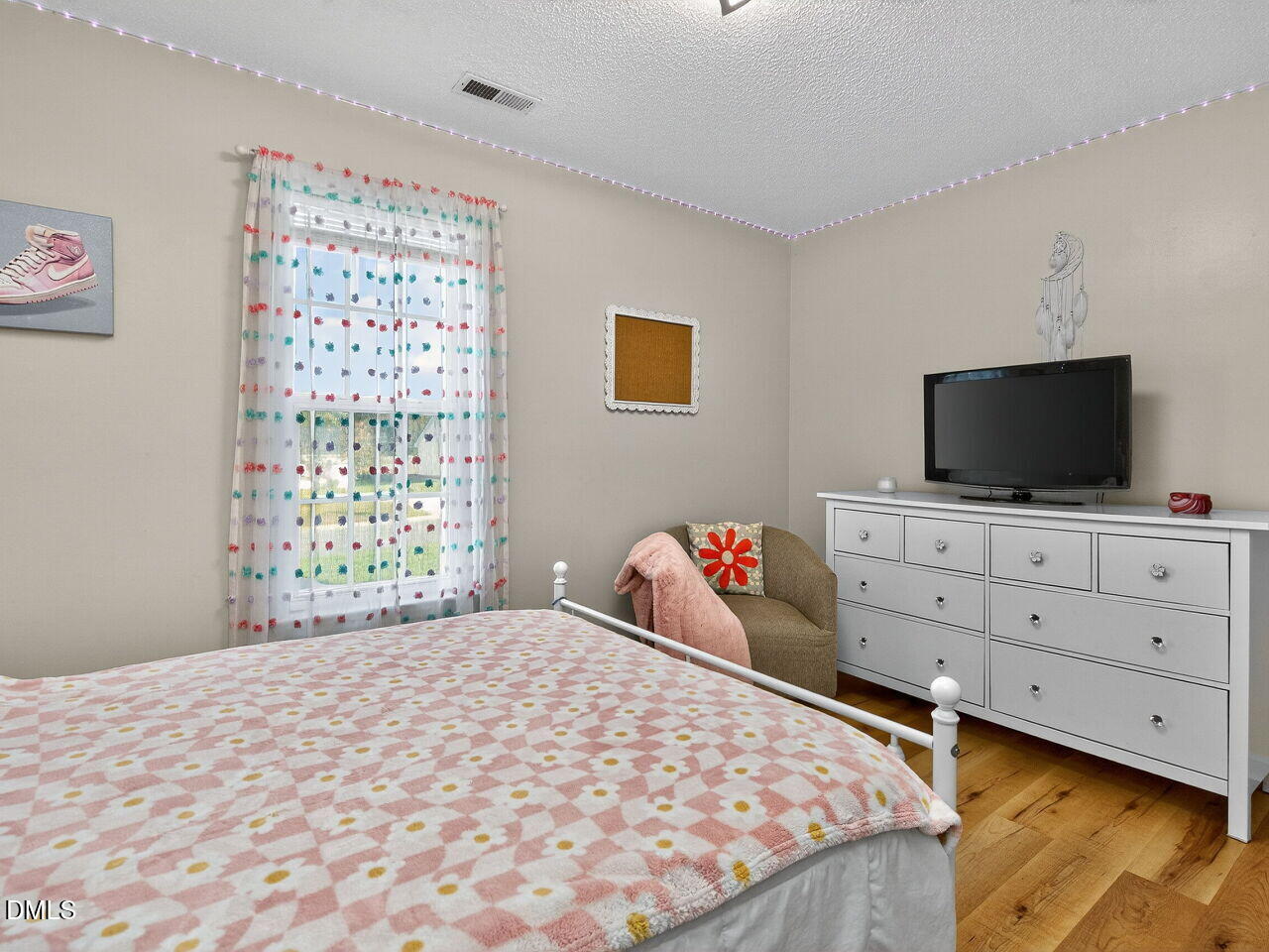 212 Wexford Drive Clayton NC 27520