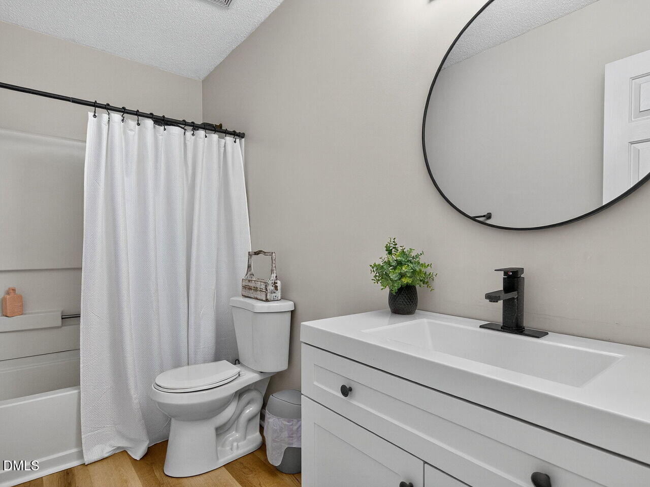 212 Wexford Drive Clayton NC 27520