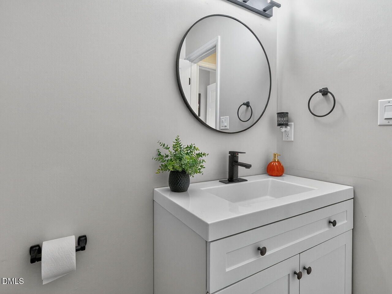 212 Wexford Drive Clayton NC 27520