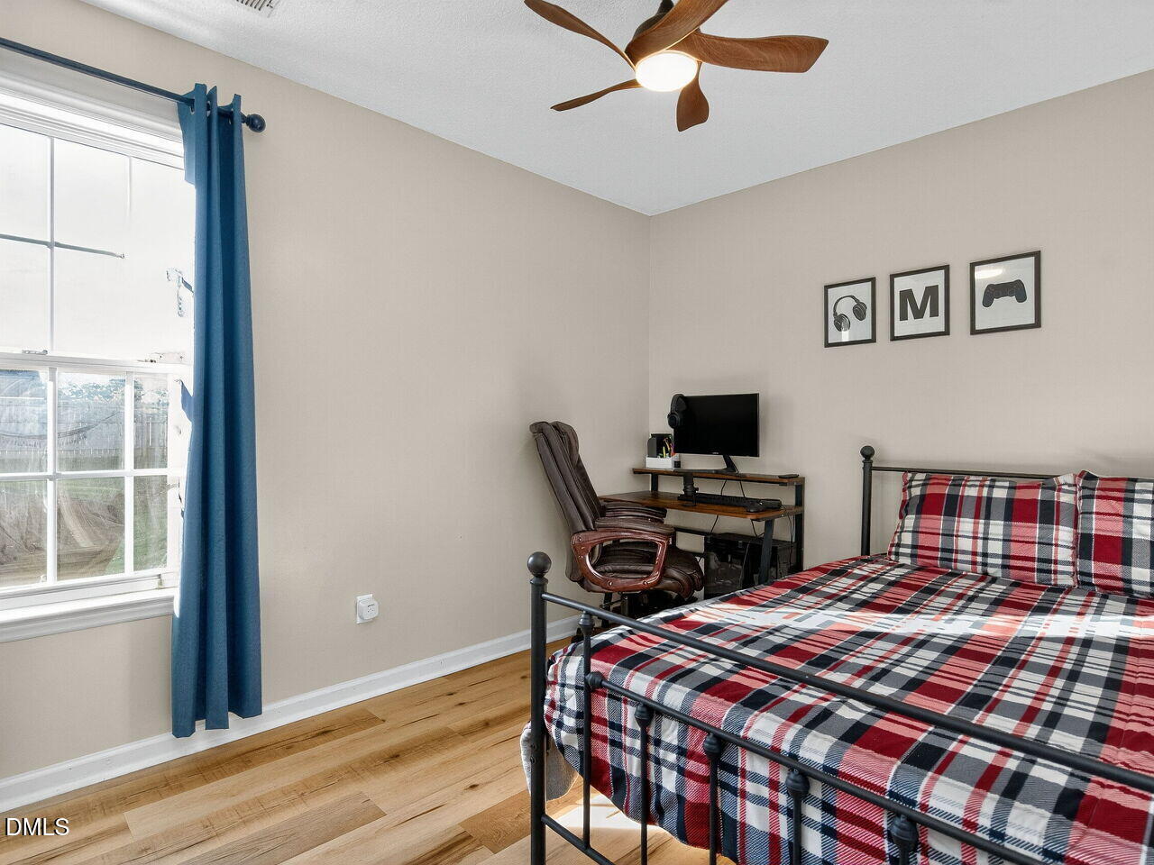 212 Wexford Drive Clayton NC 27520