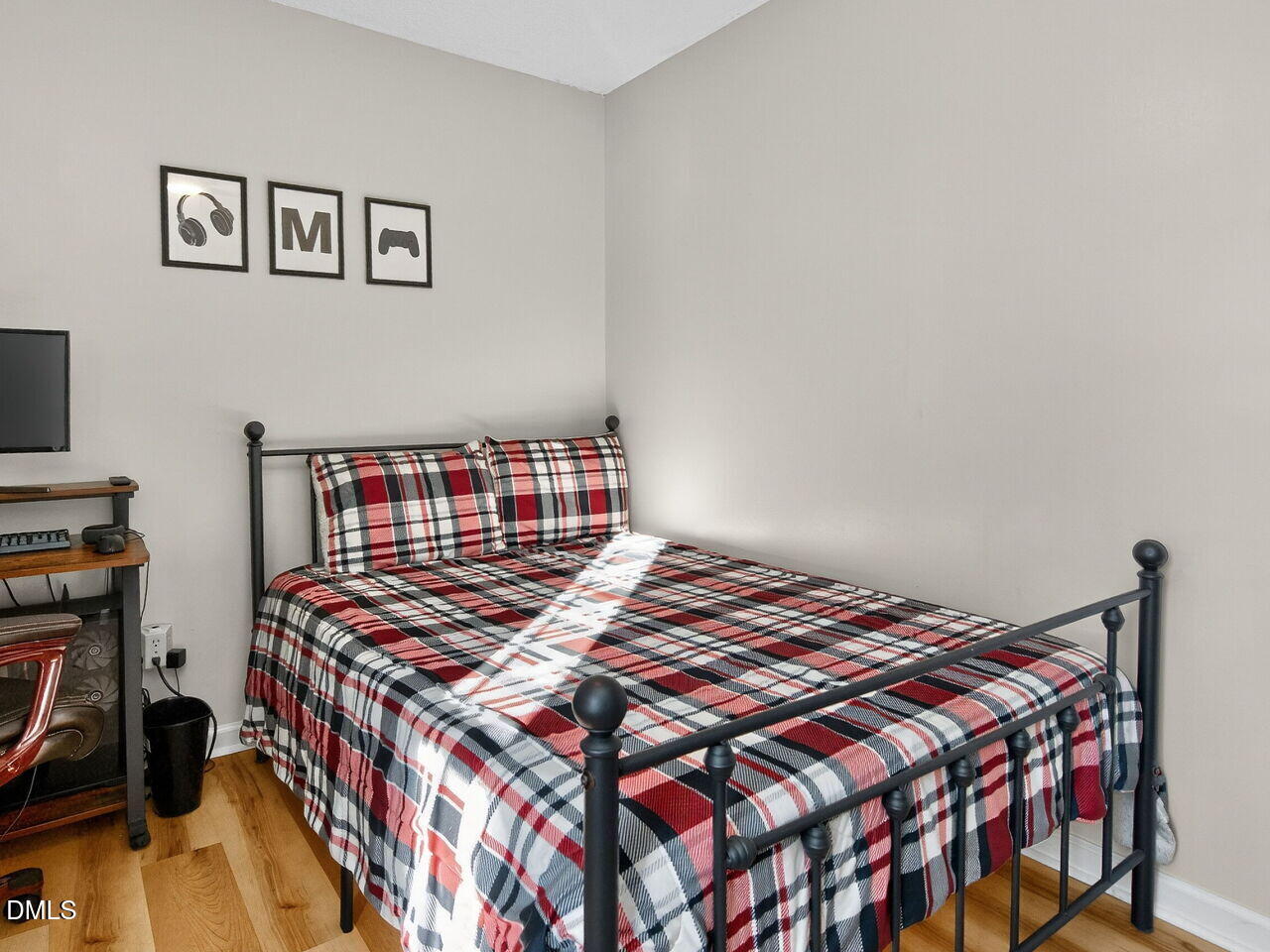 212 Wexford Drive Clayton NC 27520