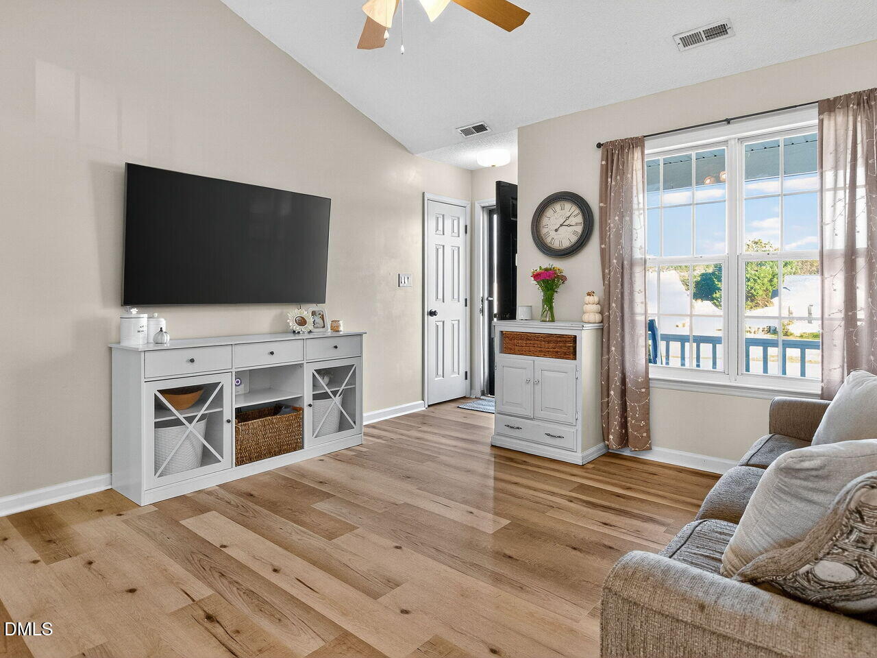 212 Wexford Drive Clayton NC 27520