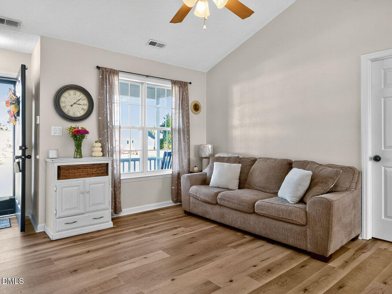 212 Wexford Drive Clayton NC 27520