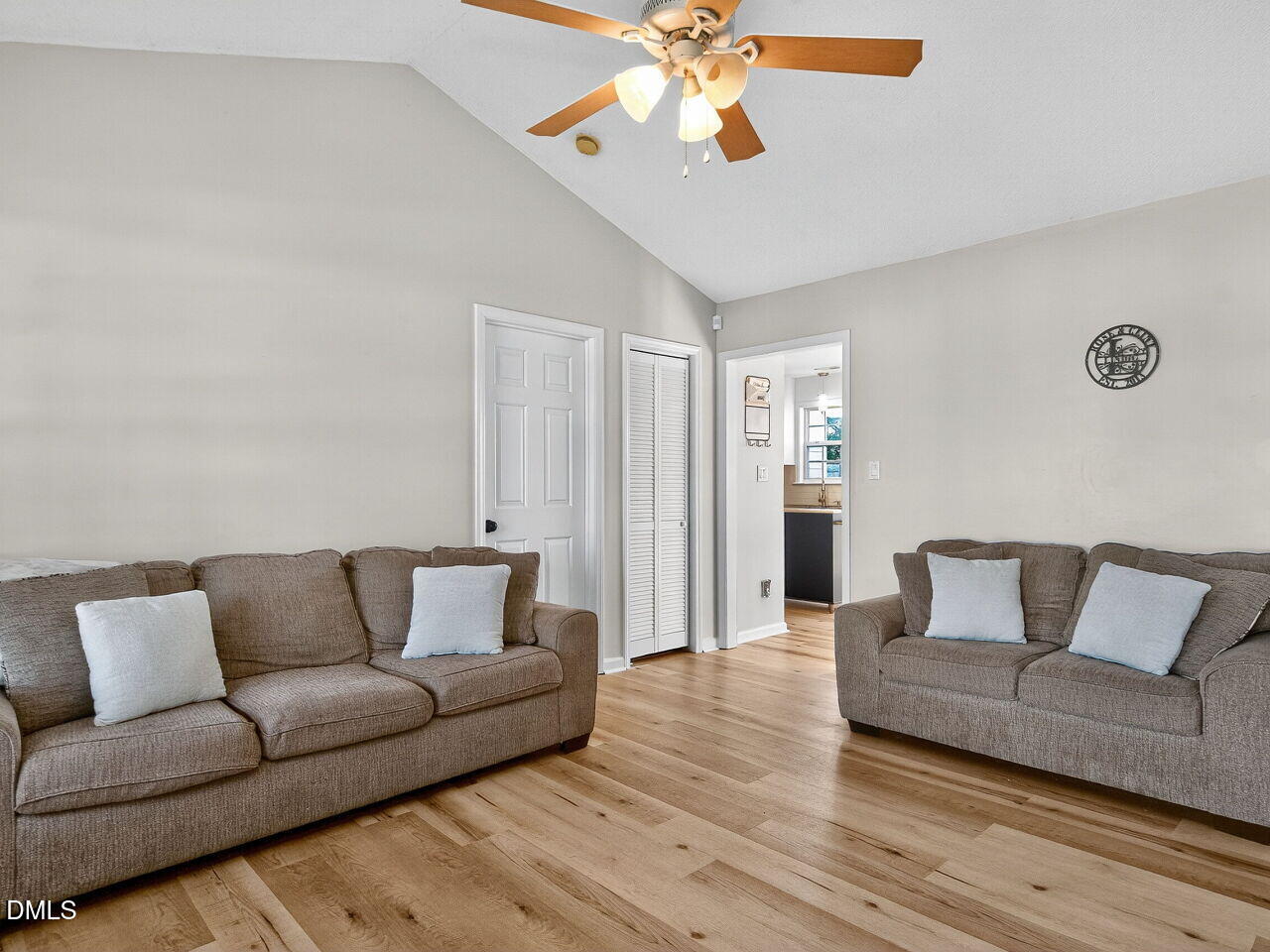 212 Wexford Drive Clayton NC 27520