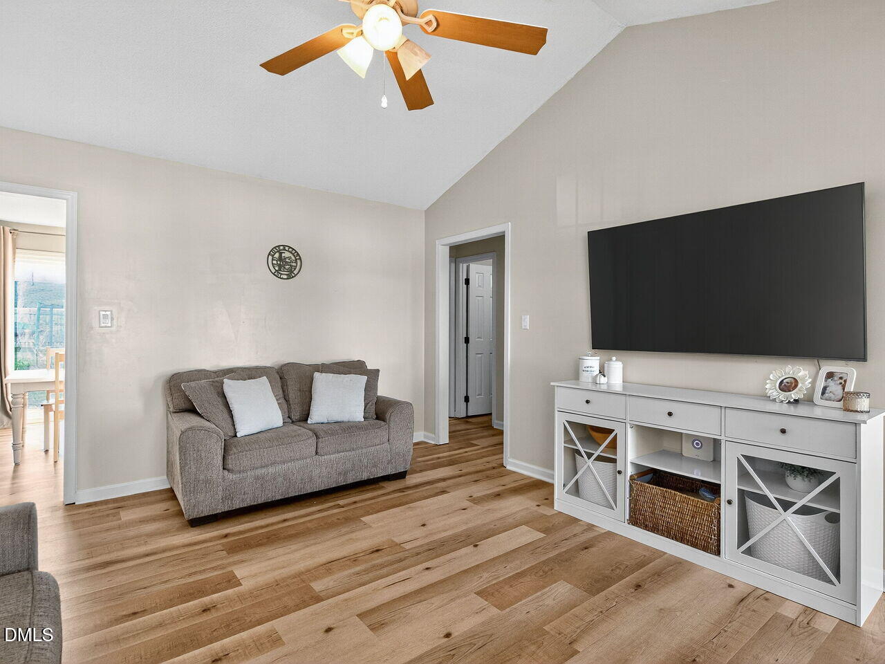 212 Wexford Drive Clayton NC 27520