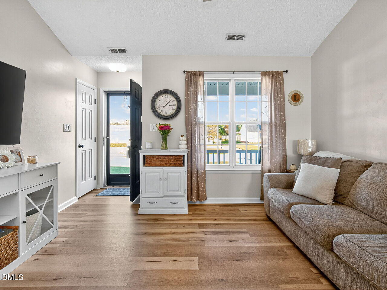 212 Wexford Drive Clayton NC 27520