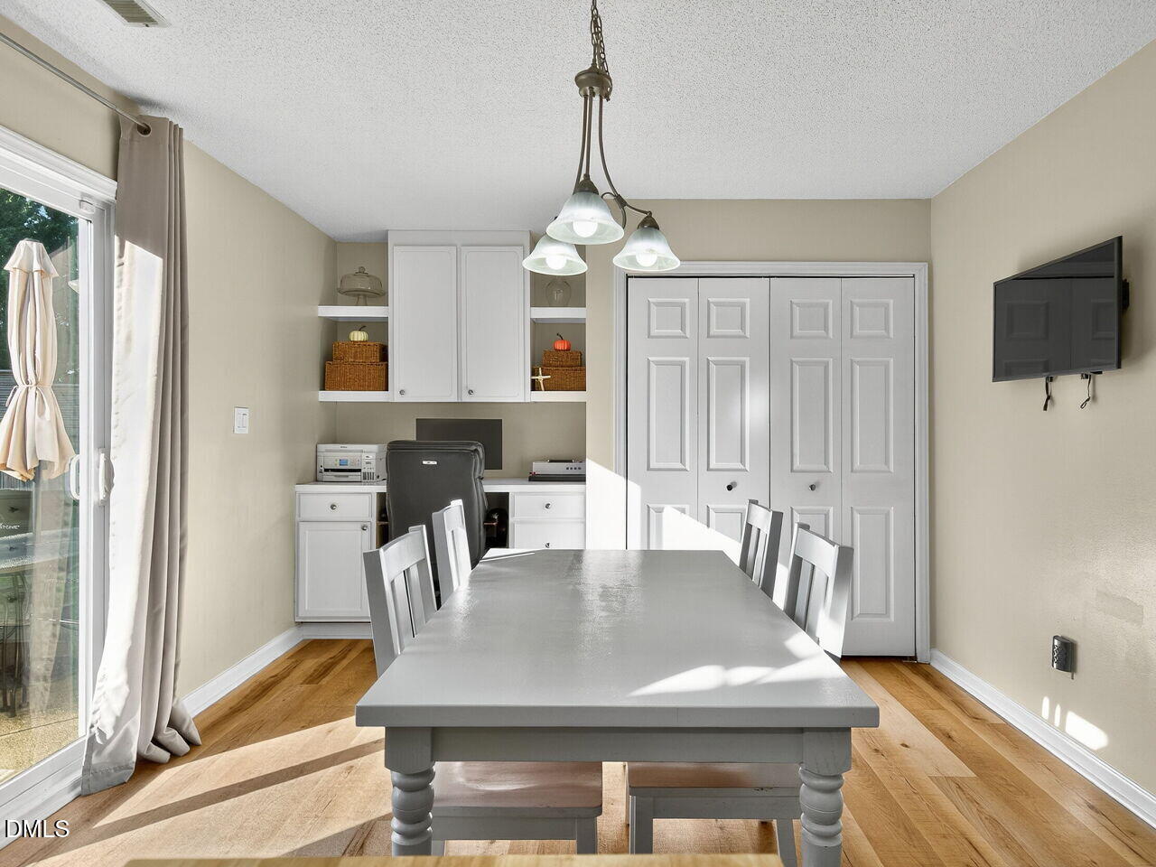 212 Wexford Drive Clayton NC 27520