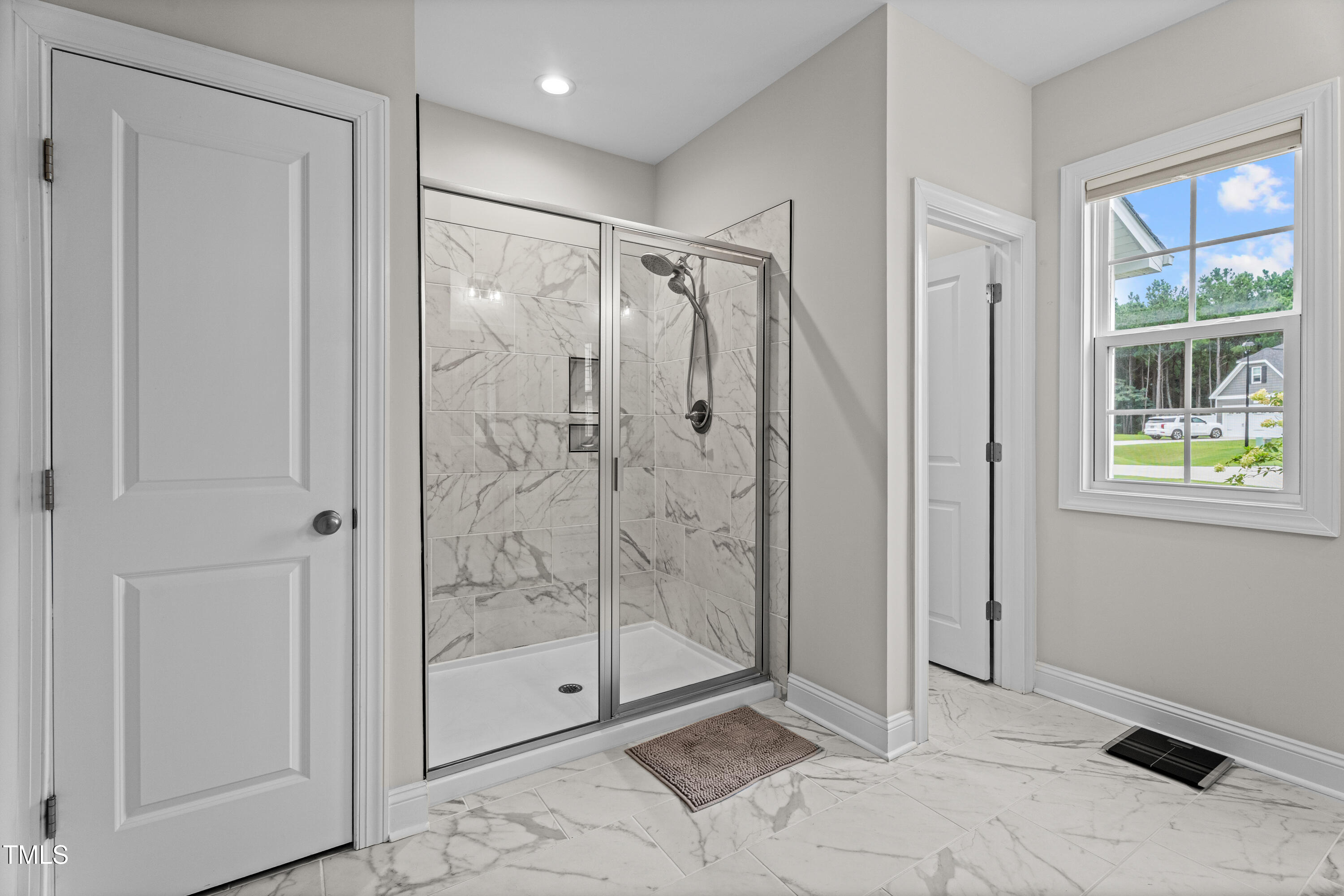 32 Boulder River Trail Benson NC 27504