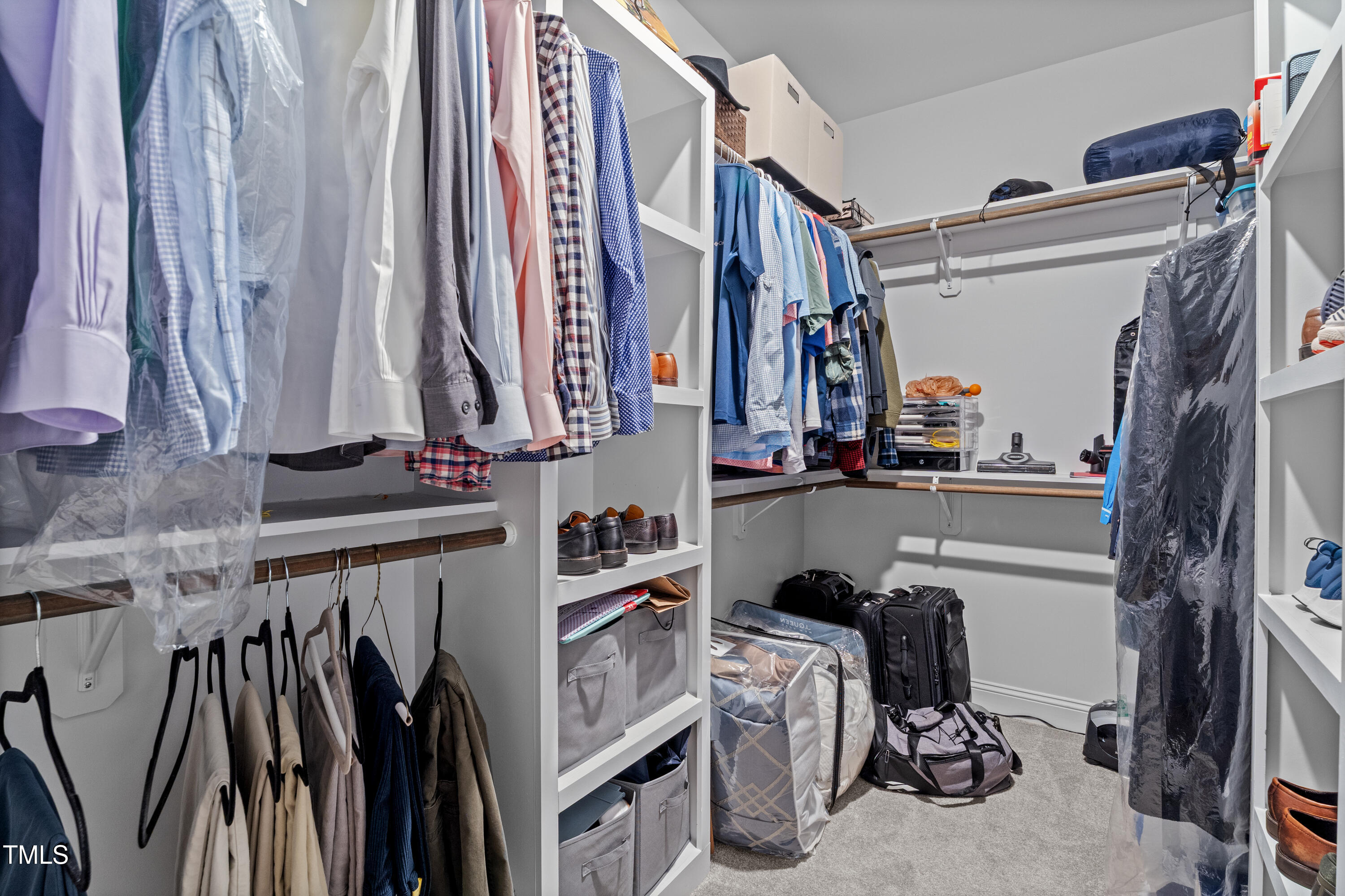 32 Boulder River Trail Benson NC 27504