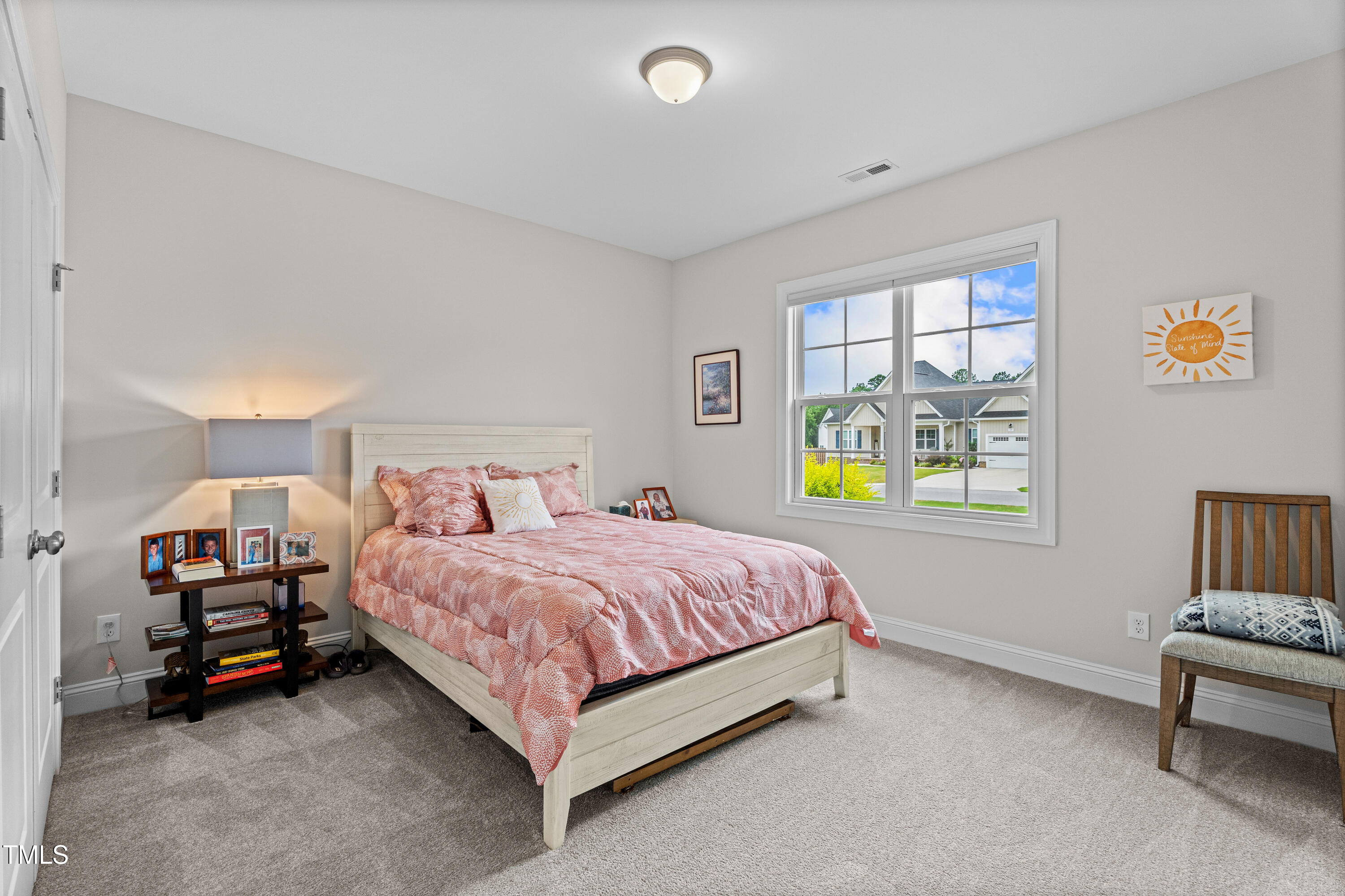 32 Boulder River Trail Benson NC 27504