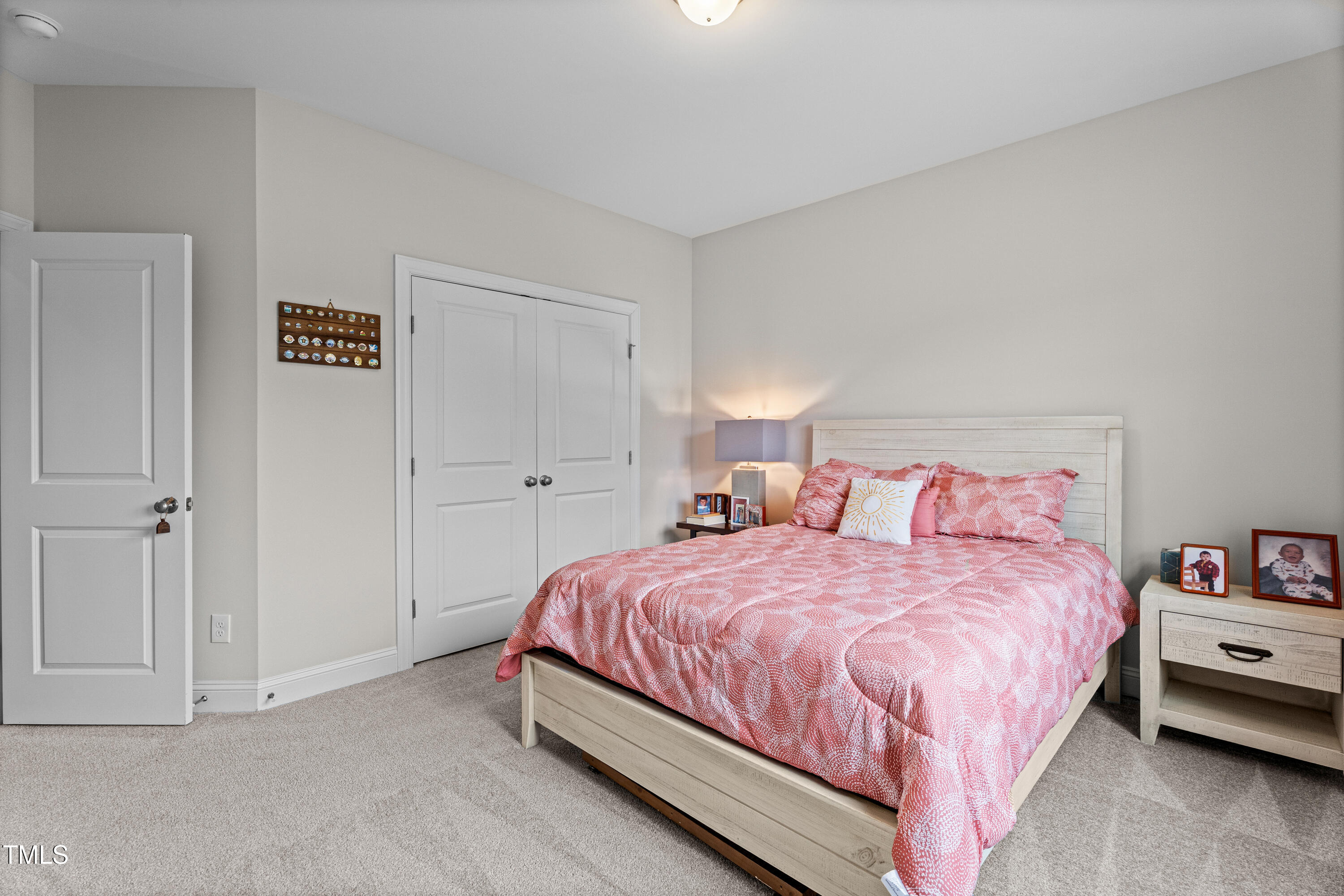 32 Boulder River Trail Benson NC 27504