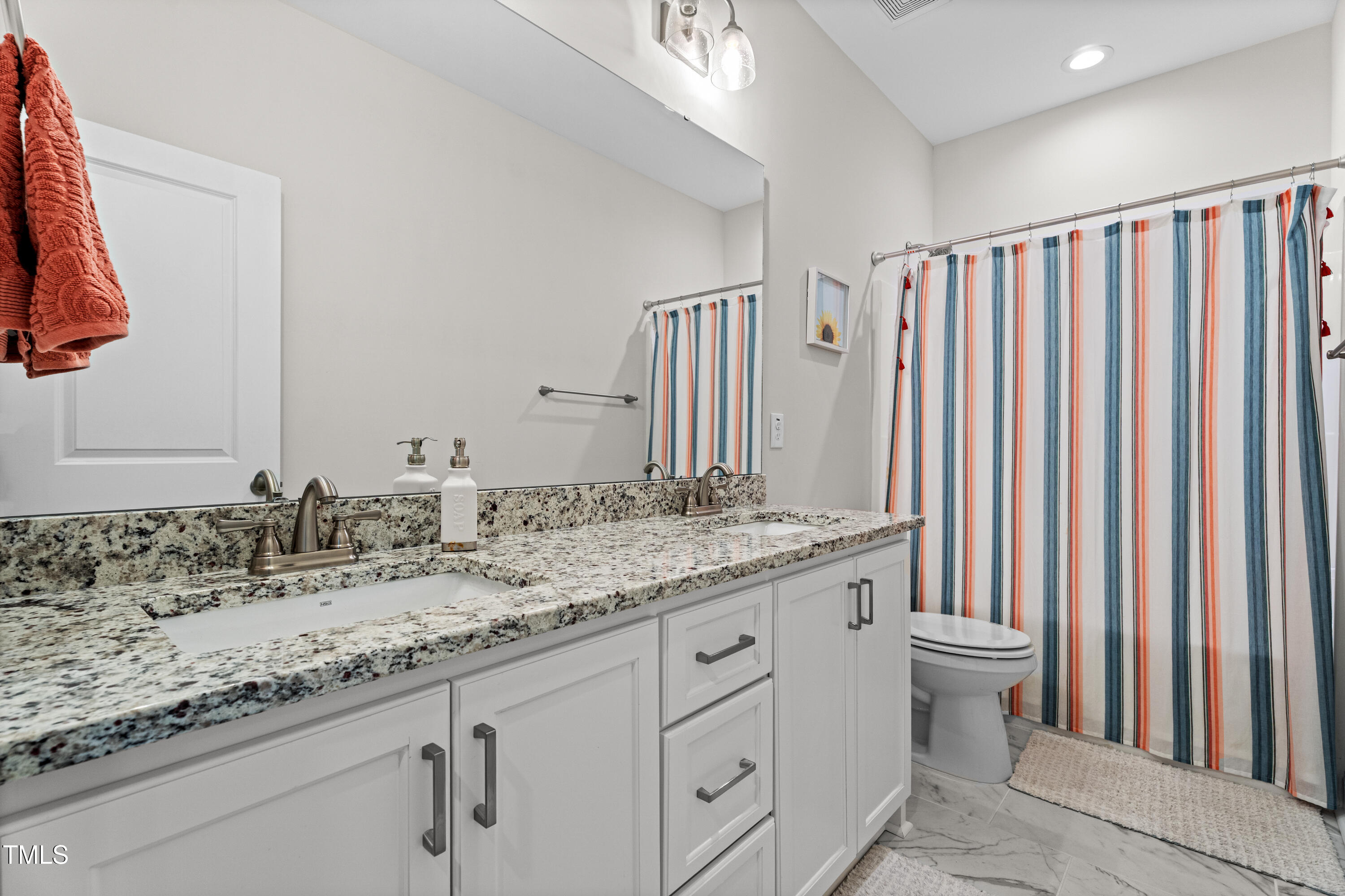 32 Boulder River Trail Benson NC 27504