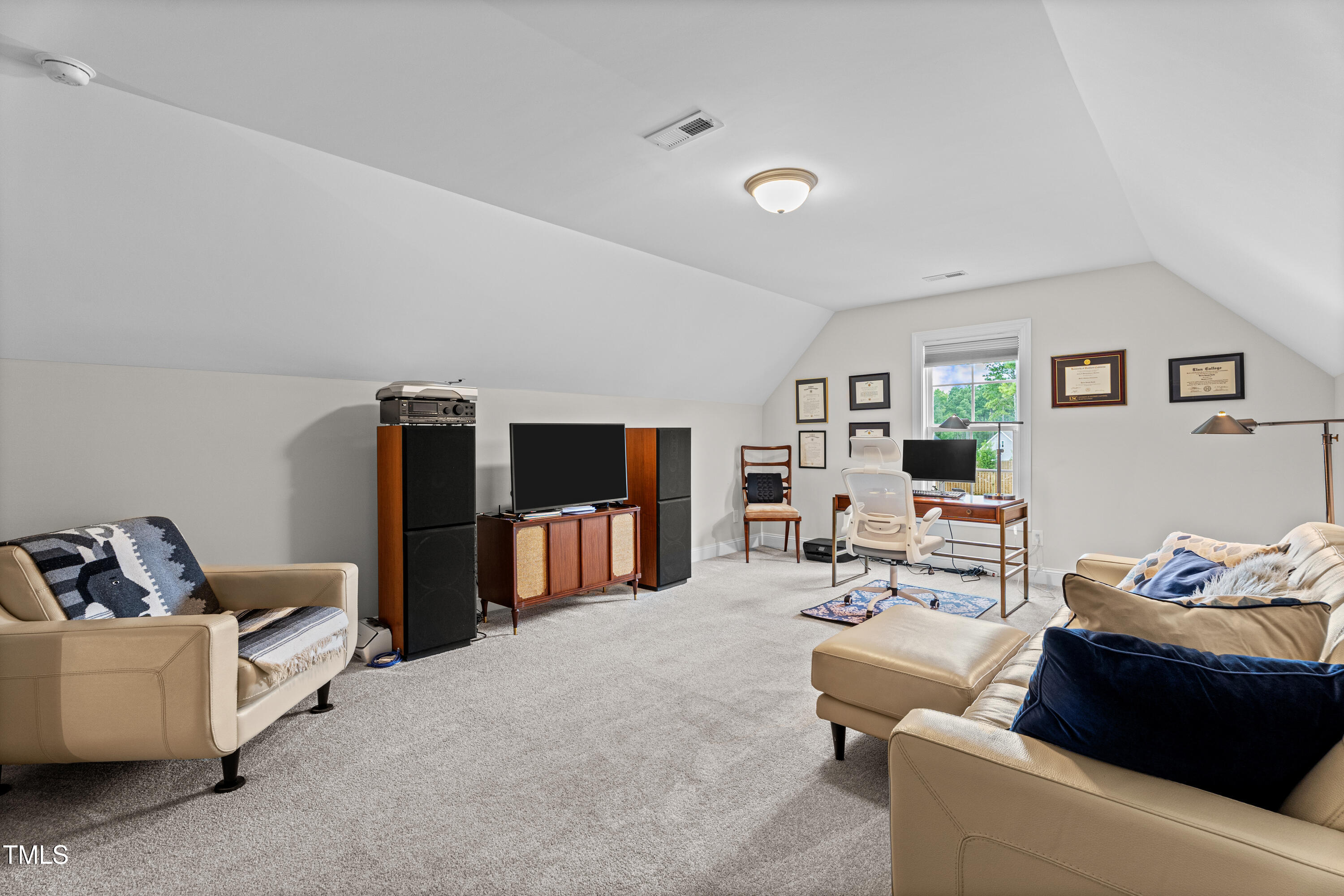 32 Boulder River Trail Benson NC 27504