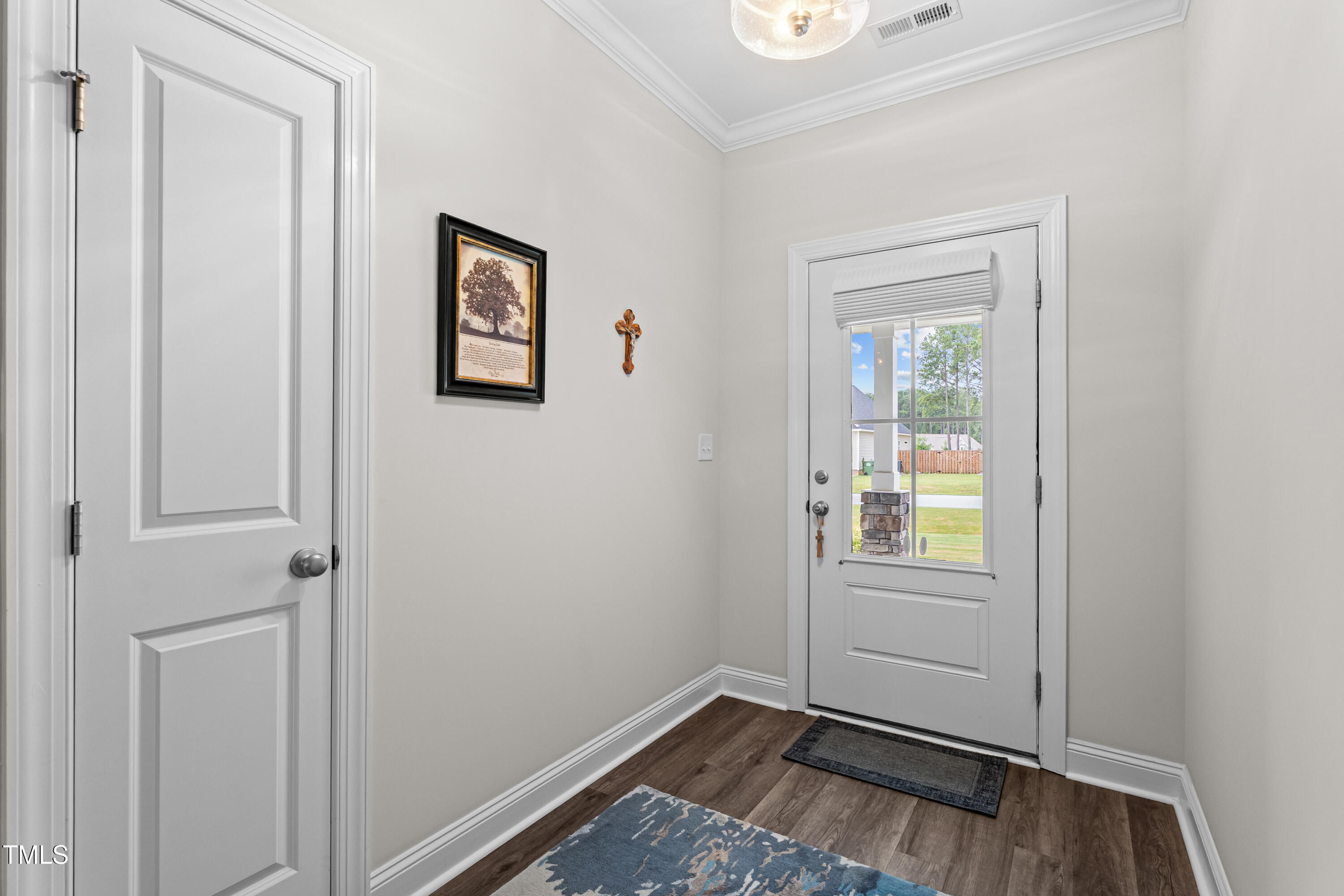 32 Boulder River Trail Benson NC 27504