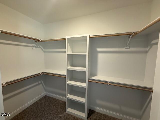 187 Surles Landing Way Benson NC 27504