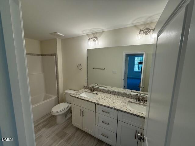 187 Surles Landing Way Benson NC 27504