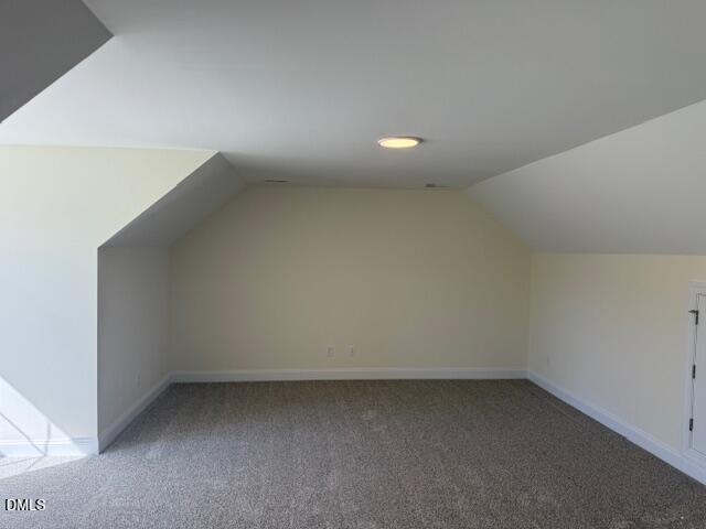 187 Surles Landing Way Benson NC 27504