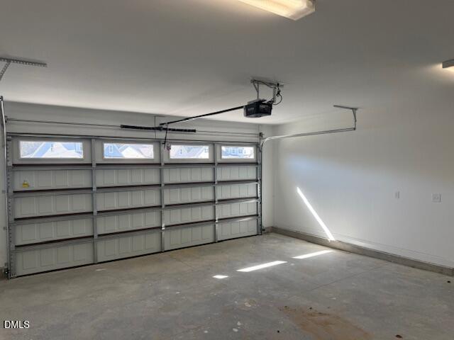 187 Surles Landing Way Benson NC 27504