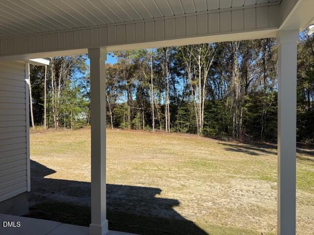 187 Surles Landing Way Benson NC 27504