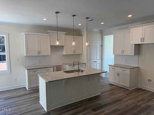 187 Surles Landing Way Benson NC 27504