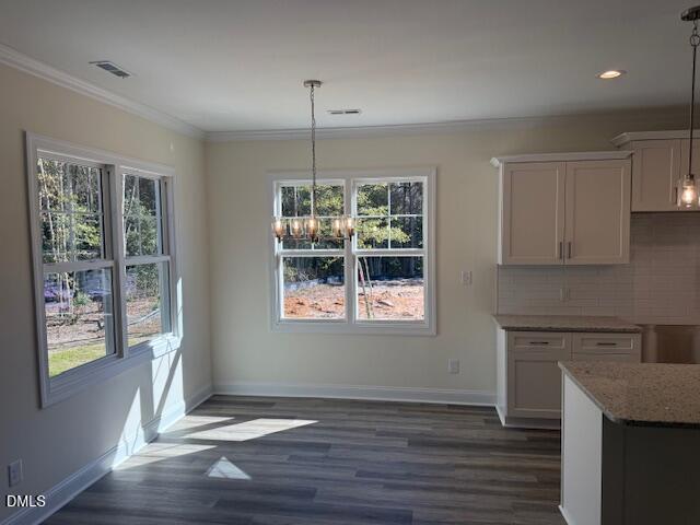 187 Surles Landing Way Benson NC 27504