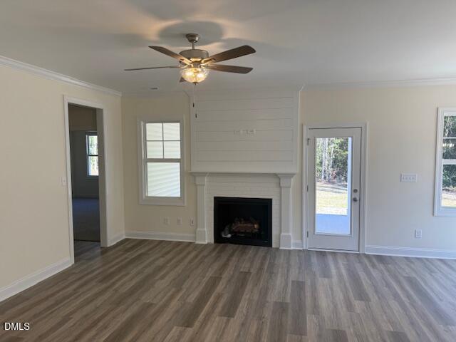 187 Surles Landing Way Benson NC 27504