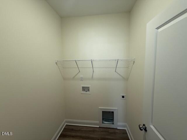 187 Surles Landing Way Benson NC 27504