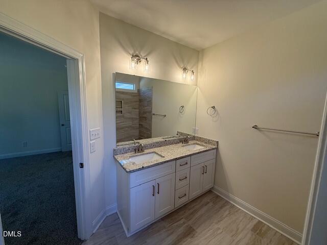 187 Surles Landing Way Benson NC 27504