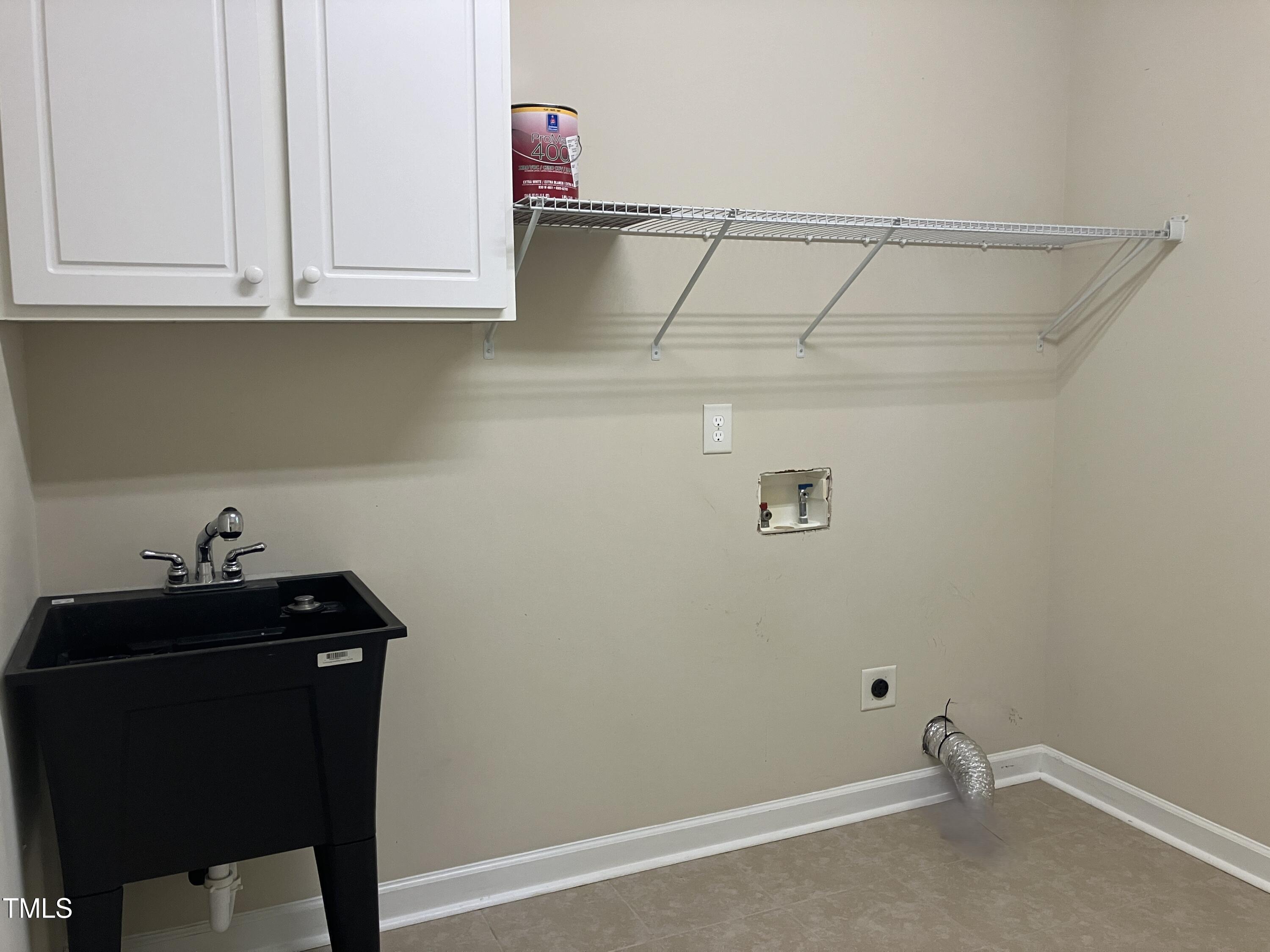 619 Rudy Drive Clayton NC 27520