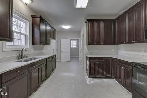 619 Rudy Drive Clayton NC 27520