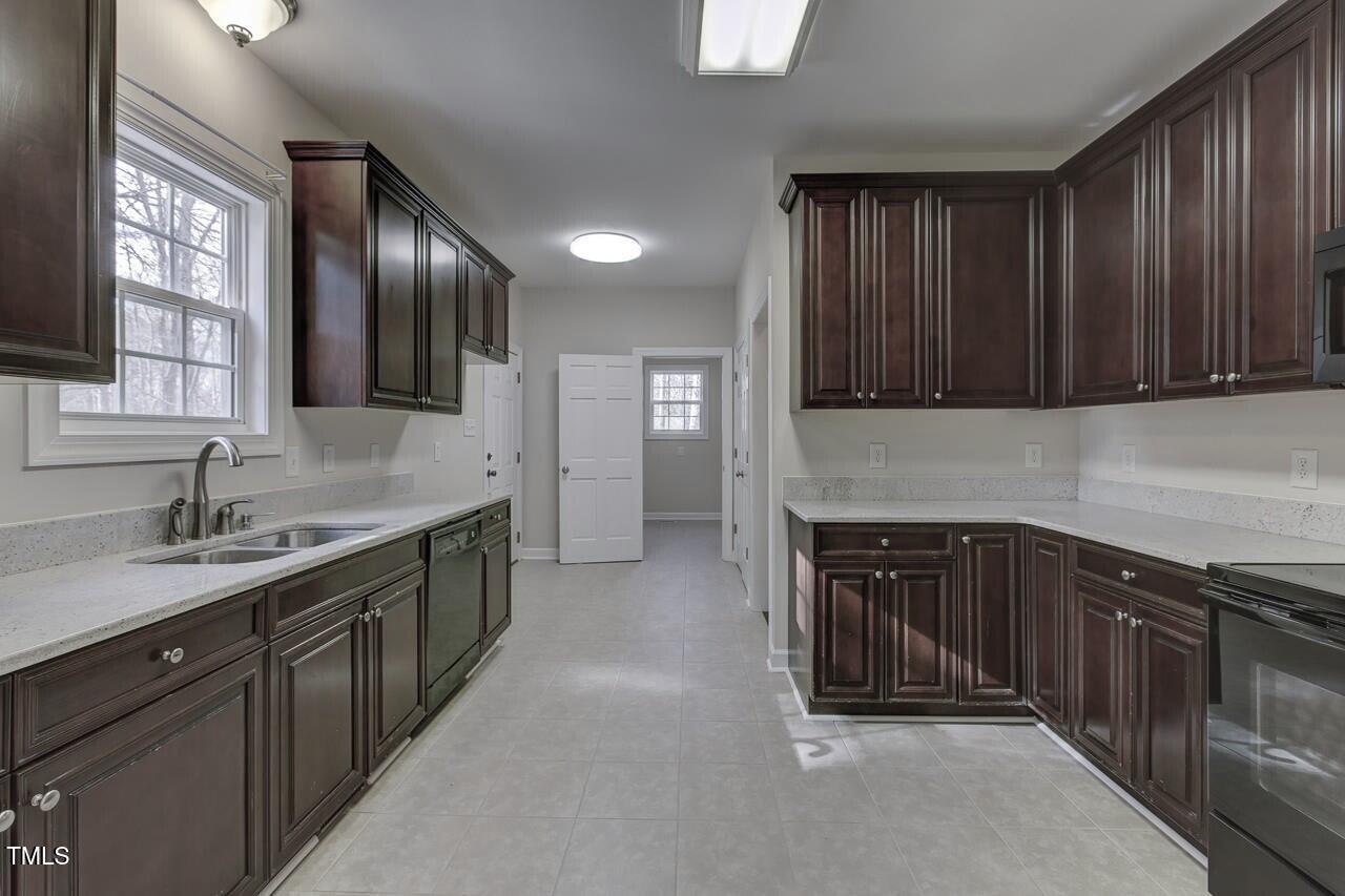 619 Rudy Drive Clayton NC 27520