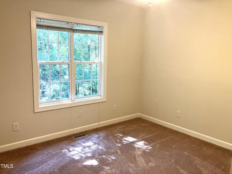 619 Rudy Drive Clayton NC 27520