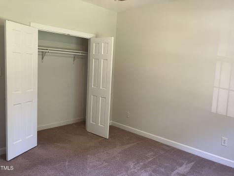 619 Rudy Drive Clayton NC 27520