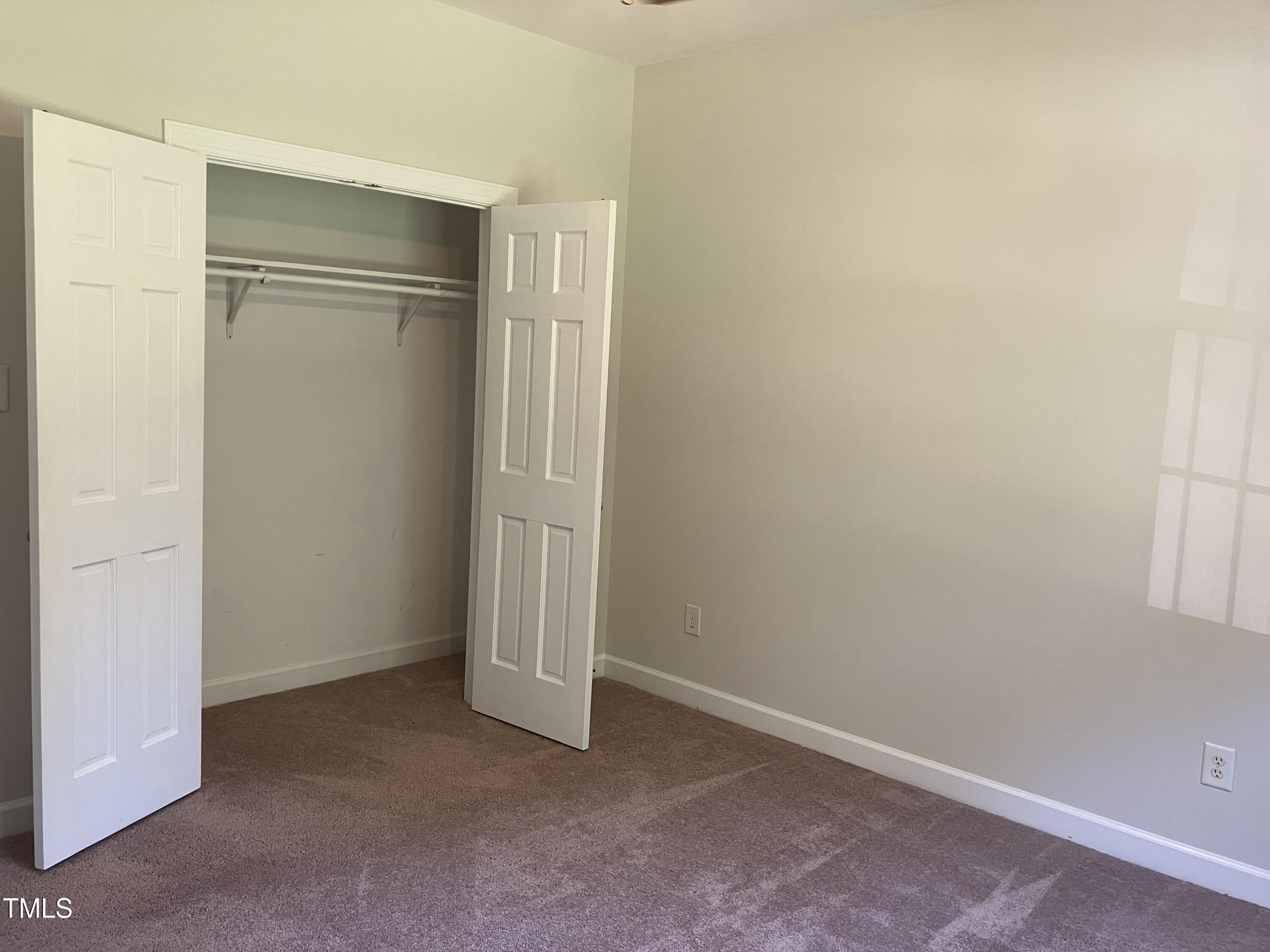 619 Rudy Drive Clayton NC 27520