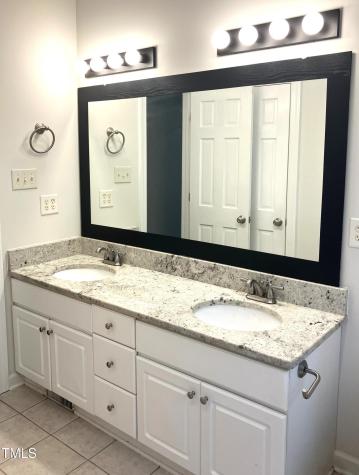 619 Rudy Drive Clayton NC 27520