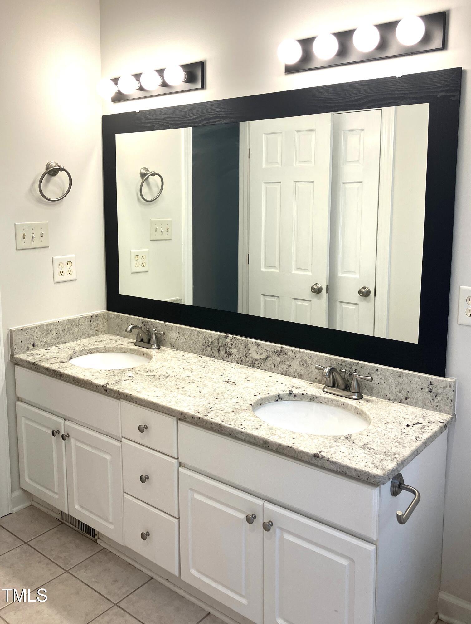 619 Rudy Drive Clayton NC 27520