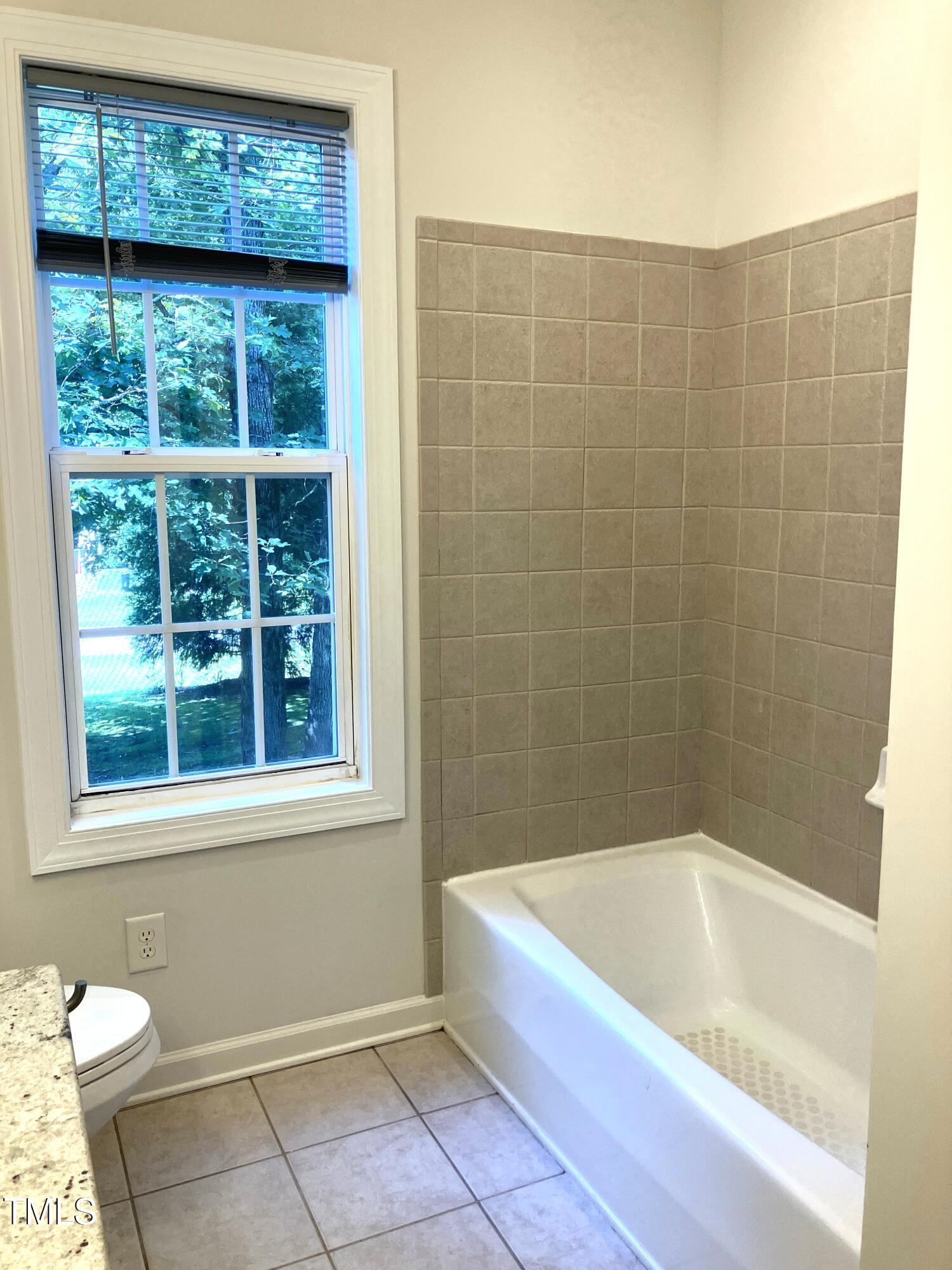 619 Rudy Drive Clayton NC 27520