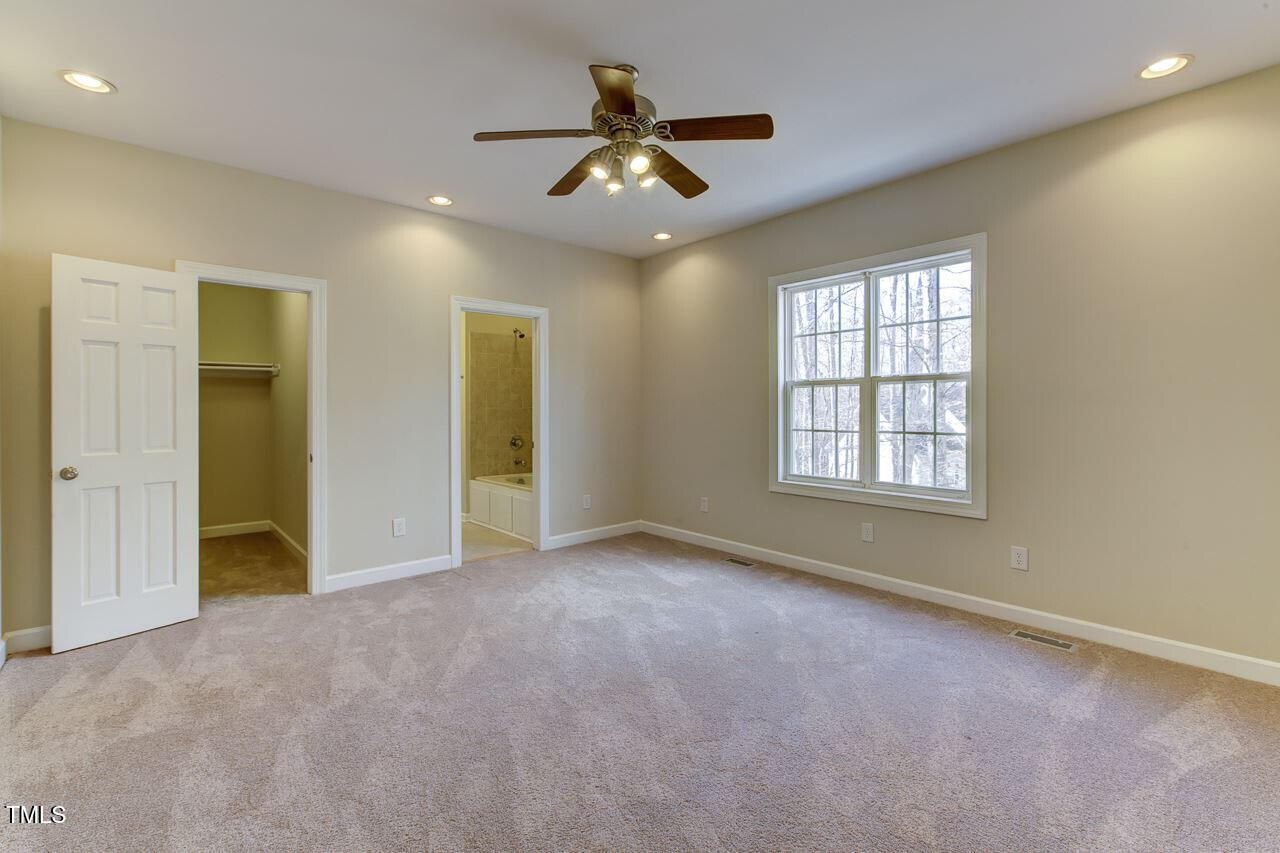 619 Rudy Drive Clayton NC 27520