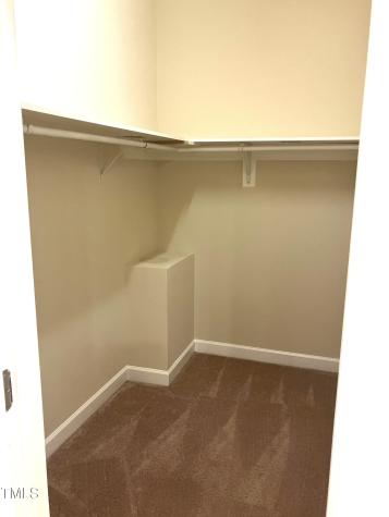 619 Rudy Drive Clayton NC 27520