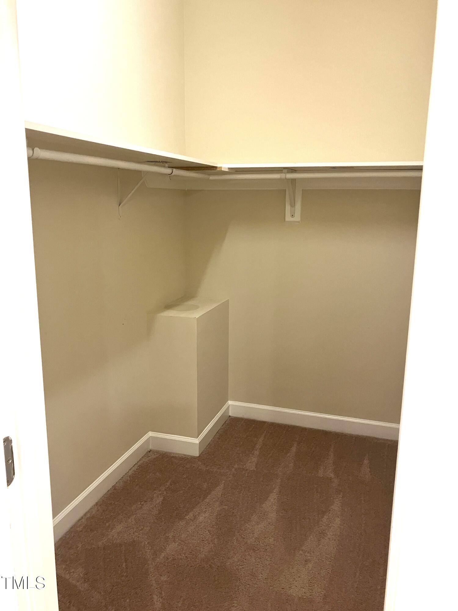 619 Rudy Drive Clayton NC 27520