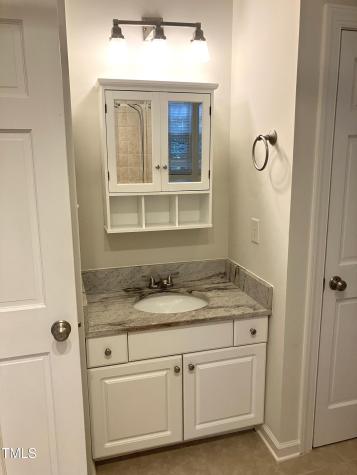 619 Rudy Drive Clayton NC 27520