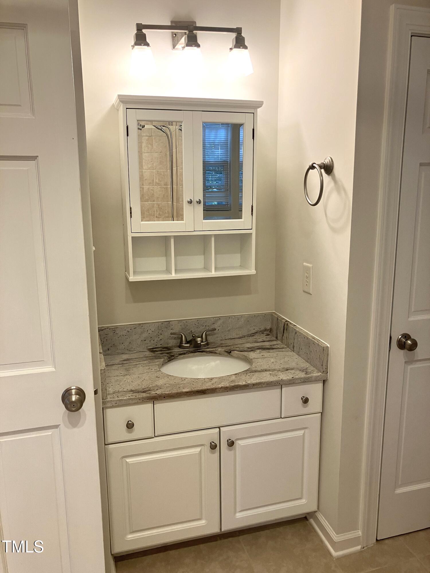 619 Rudy Drive Clayton NC 27520