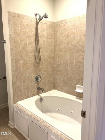 619 Rudy Drive Clayton NC 27520