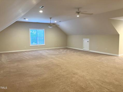 619 Rudy Drive Clayton NC 27520