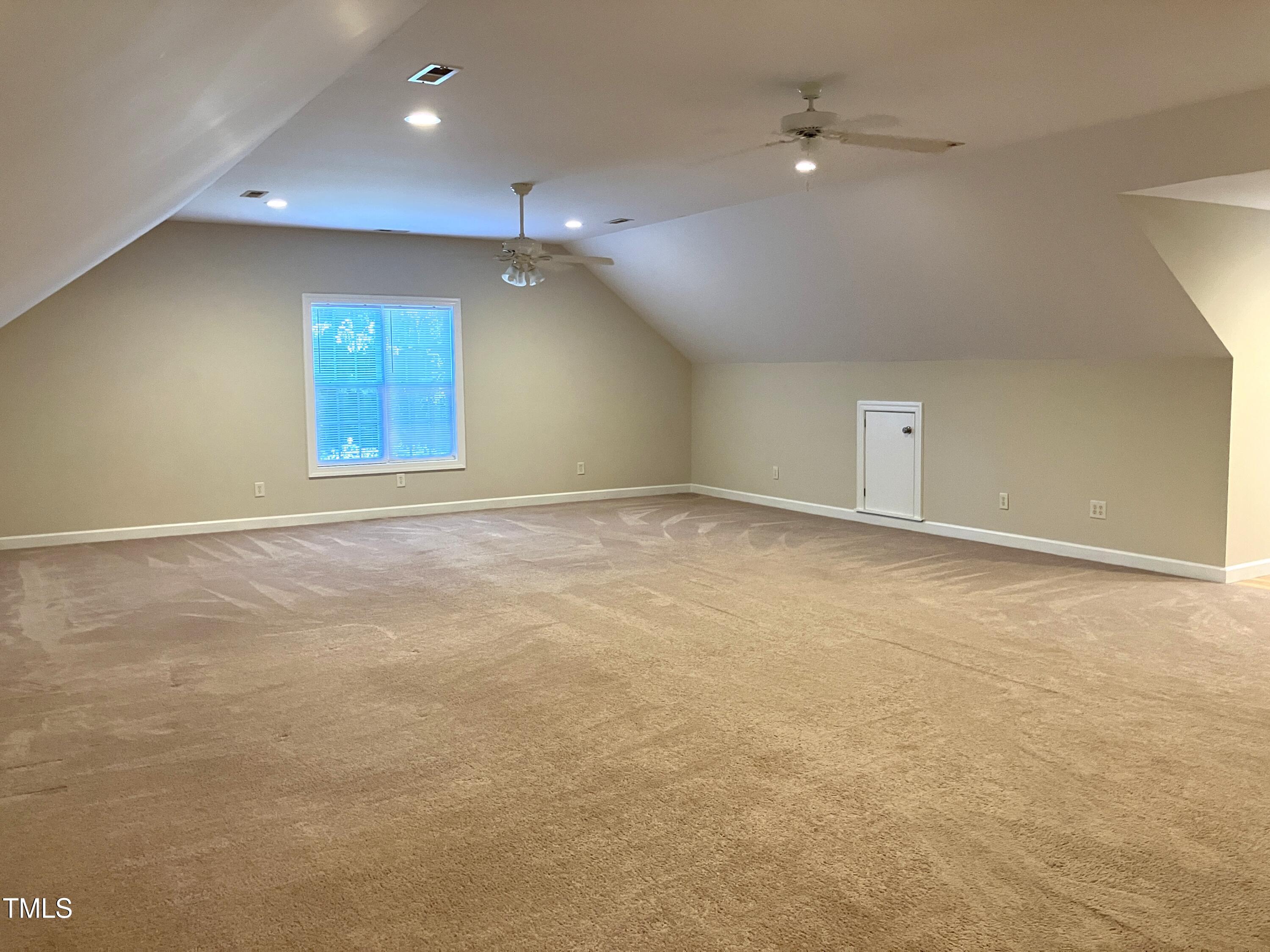 619 Rudy Drive Clayton NC 27520