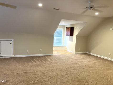 619 Rudy Drive Clayton NC 27520